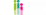 Logo di "SOCIETA' COOPERATIVA SOCIALE PROGETTO POLLICINO - ONLUS"
