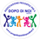 Logo di ASSOCIAZIONE PROGETTO PER IL DOPO DI NOI