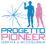 Logo di PROGETTO PIONEER