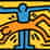 Logo di PROGETTO QLOUD SCUOLA ETS