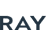 Logo di RAY - REVOLUTIONARY AS YOUTH A.P.S.