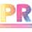 Logo di PROGETTO RIABILITAZIONE ODV - ETS