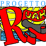 Logo di PROGETTO RUAH ODV