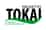 Logo di PROGETTO TOKAI ODV