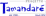 Logo di GISAL ODV