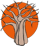 Logo di ASSOCIAZIONE PROGETTO TANZANIA E.T.S.