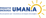 Logo di PROGETTO ONCOLOGIA UMAN.A - ODV