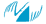 Logo di PROGETTO VE LA RACCONTIAMO APS
