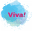 Logo di VIVA! APS