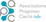 Logo di ASSOCIAZIONE PROGRESSO CIECHI ODV