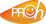 Logo di ASSOCIAZIONE  GENITORI PRO HANDICAP ODV