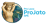 Logo di ASSOCIAZIONE PRO LOCO PRO JATO APS