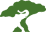 Logo di PROJECT AFRICA CONSERVATION APS
