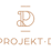 Logo di PROJEKT D - ETS