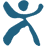 Logo di ASSOCIAZIONE PROGETTO AXE' ITALIA ETS