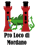Logo di ASSOCIAZIONE TURISTICA PRO LOCO DI MORDANO - APS