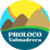 Logo di PRO LOCO VALMADRERA