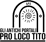 Logo di PRO LOCO GLI ANTICHI PORTALI APS