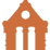Logo di PRO LOCO TORDANDREA APS