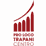 Logo di PRO LOCO TRAPANI CENTRO APS