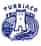 Logo di PRO LOCO TURRIACO APS