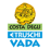 Logo di PRO LOCO DI VADA APS