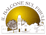 Logo di PRO LOCO VALLE DI SOFFUMBERGO APS