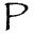 Logo di PRO LOCO VAZZANO APS
