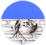 Logo di PRO LOCO G.B. GALLERIO APS