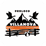 Logo di A.P.S.T. PROLOCO DI VILLANOVA CANAVESE (TO)