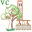 Logo di PRO LOCO VILLA CAMPANILE APS