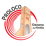 Logo di PRO LOCO  OZZANO DELL'EMILIA APS