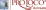 Logo di PRO LOCO ACIREALE APS