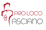 Logo di PRO LOCO ASCIANO - APS