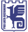 Logo di PRO LOCO DI ARZIGNANO A.P.S.