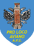 Logo di PRO LOCO AVIANO APS