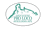 Logo di PRO LOCO DI AVIGLIANA