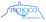 Logo di PRO LOCO BAGNOREGIO APS