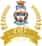 Logo di ASSOCIAZIONE PRO LOCO BASTIA UMBRA APS ETS