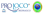 Logo di PRO LOCO DI BEINASCO APS