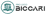 Logo di PRO LOCO BICCARI APS