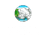 Logo di PRO LOCO DI BORGO TOSSIGNANO APS