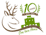 Logo di ASSOCIAZIONE TURISTICA PRO LOCO BOSCO A.P.S.
