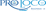 Logo di PRO LOCO BUCCINASCO APS