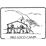 Logo di PRO LOCO CAMPI APS ETS