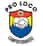 Logo di PRO LOCO CAMPOFORMIDO APS