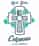 Logo di ASSOCIAZIONE PRO LOCO DI CALANNA APS