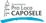 Logo di PRO LOCO CAPOSELE APS
