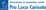 Logo di PRO LOCO DI CARISOLO APS