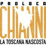 Logo di PROLOCO DI CHIANNI APS